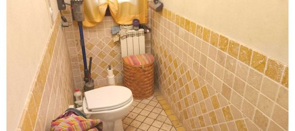 4 bedrooms House in Monsummano Terme, Italy No. 313435 15