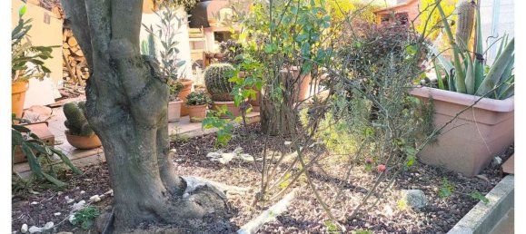 4 bedrooms House in Monsummano Terme, Italy No. 313435 20