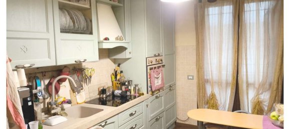 4 bedrooms House in Monsummano Terme, Italy No. 313435 5