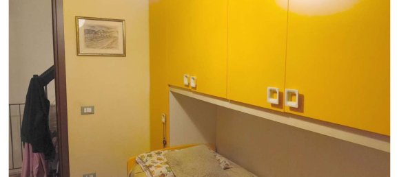 4 bedrooms House in Monsummano Terme, Italy No. 313435 12