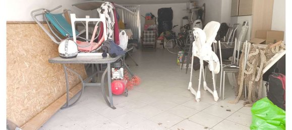 4 bedrooms House in Monsummano Terme, Italy No. 313435 21