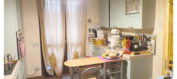 4 bedrooms House in Monsummano Terme, Italy No. 313435 4