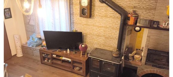 4 bedrooms House in Monsummano Terme, Italy No. 313435 3