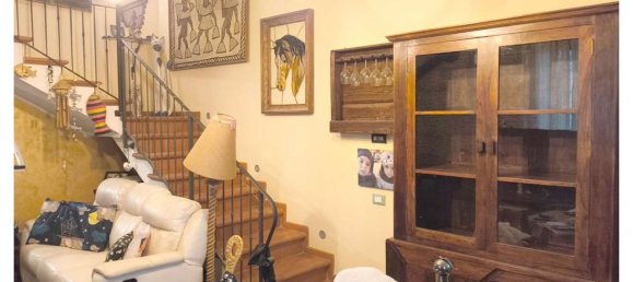 4 bedrooms House in Monsummano Terme, Italy No. 313435 8