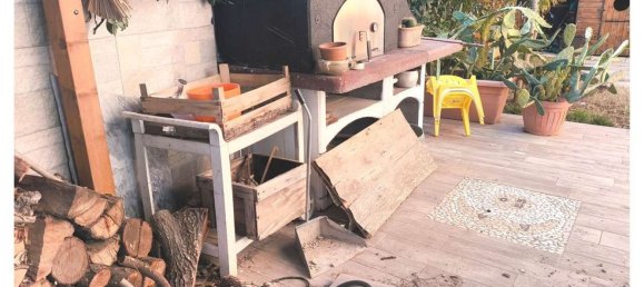 4 bedrooms House in Monsummano Terme, Italy No. 313435 22