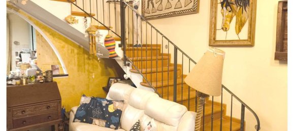 4 bedrooms House in Monsummano Terme, Italy No. 313435 6