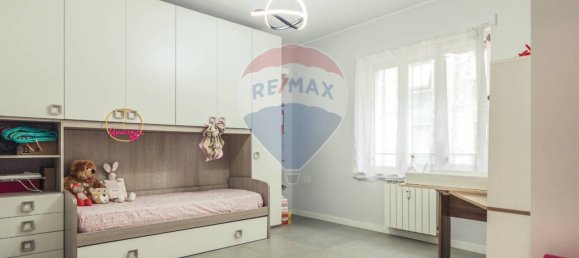 Квартира с 2 спальнями в Бусто Арсицио, Италия № 269587 18