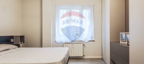 Квартира с 2 спальнями в Бусто Арсицио, Италия № 269587 12