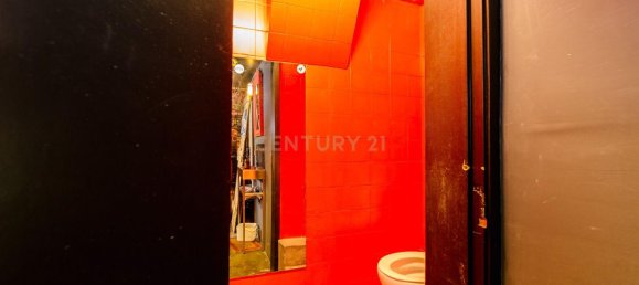 Коммерческая недвижимость 130м² в Лиссабон, Португалия № 96811 9