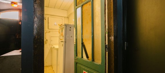 Коммерческая недвижимость 130м² в Лиссабон, Португалия № 96811 10