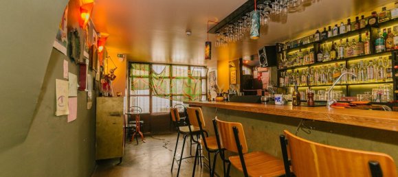 Коммерческая недвижимость 130м² в Лиссабон, Португалия № 96811 30