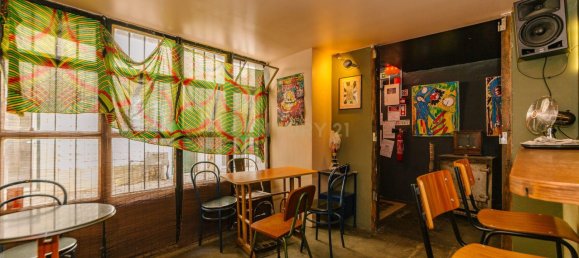 Коммерческая недвижимость 130м² в Лиссабон, Португалия № 96811 28