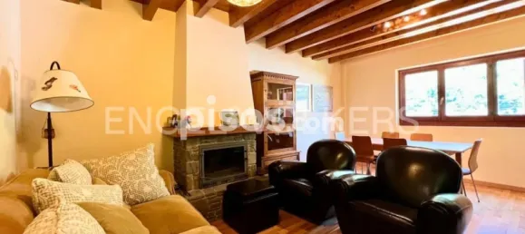 3 bedrooms Duplex in Lleida, Spain No. 187345 23