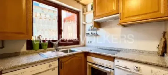 3 bedrooms Duplex in Lleida, Spain No. 187345 17