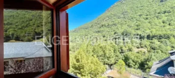 3 bedrooms Duplex in Lleida, Spain No. 187345 19