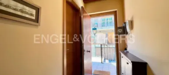 3 bedrooms Duplex in Lleida, Spain No. 187345 20