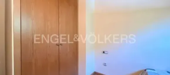 3 bedrooms Duplex in Lleida, Spain No. 187345 8