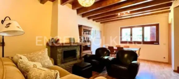 3 bedrooms Duplex in Lleida, Spain No. 187345 24