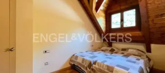 3 bedrooms Duplex in Lleida, Spain No. 187345 11