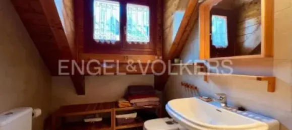 3 bedrooms Duplex in Lleida, Spain No. 187345 13