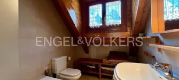 3 bedrooms Duplex in Lleida, Spain No. 187345 7