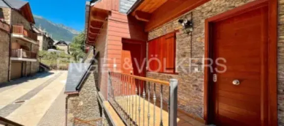 3 bedrooms Duplex in Lleida, Spain No. 187345 22