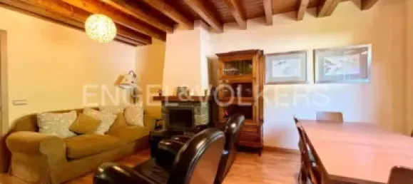3 bedrooms Duplex in Lleida, Spain No. 187345 25