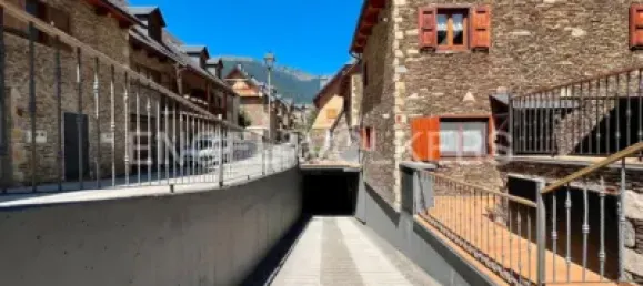 3 bedrooms Duplex in Lleida, Spain No. 187345 21