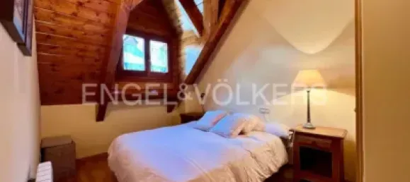 3 bedrooms Duplex in Lleida, Spain No. 187345 15