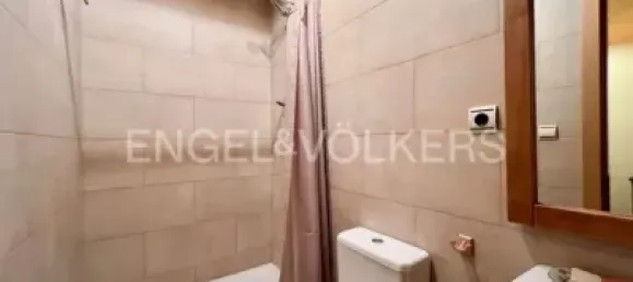 3 bedrooms Duplex in Lleida, Spain No. 187345 9