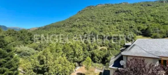 3 bedrooms Duplex in Lleida, Spain No. 187345 18