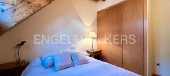 3 bedrooms Duplex in Lleida, Spain No. 187345 14