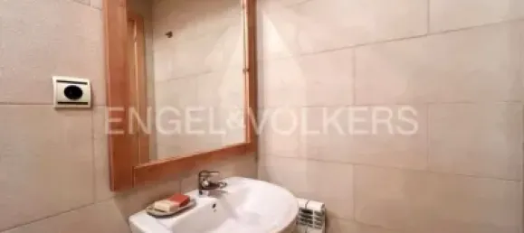 3 bedrooms Duplex in Lleida, Spain No. 187345 12