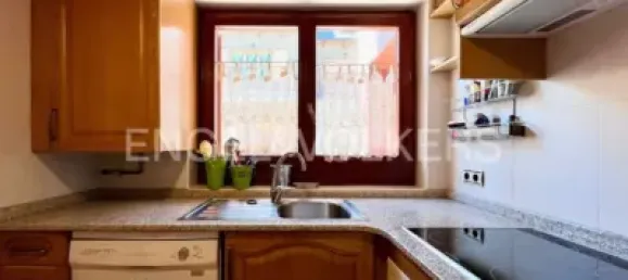 3 bedrooms Duplex in Lleida, Spain No. 187345 16