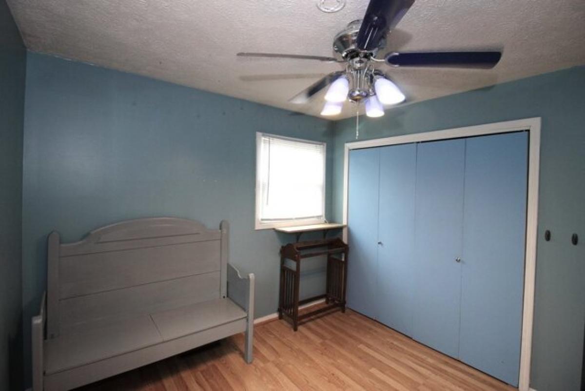 4 bedrooms House in Normal, USA No. 430982