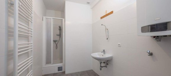 Квартира с 2 комнатами в Йозефштадт, Австрия № 122466 7