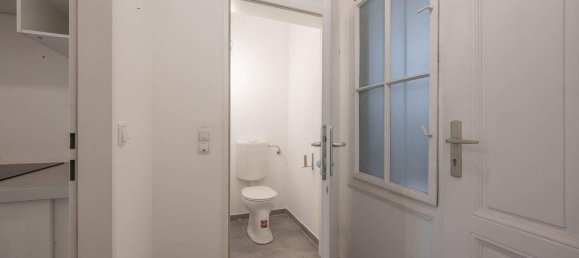 Квартира с 2 комнатами в Йозефштадт, Австрия № 122466 6