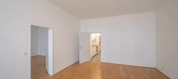 Квартира с 2 комнатами в Йозефштадт, Австрия № 122466 2