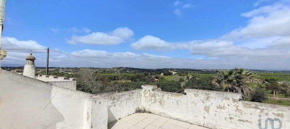 4 غرف نوم تاون هاوس في Silves, Portugal رقم 92589 26