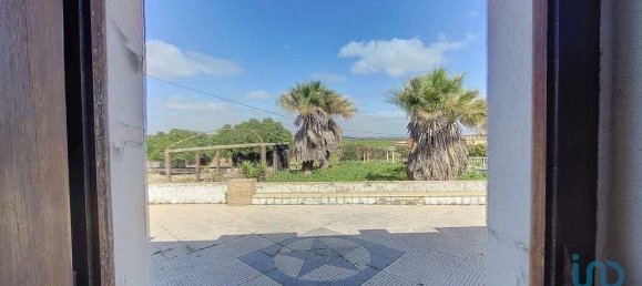 4 غرف نوم تاون هاوس في Silves, Portugal رقم 92589 28