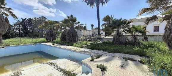 4 غرف نوم تاون هاوس في Silves, Portugal رقم 92589 15