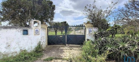 4 غرف نوم تاون هاوس في Silves, Portugal رقم 92589 11