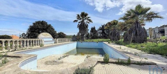 4 غرف نوم تاون هاوس في Silves, Portugal رقم 92589 25