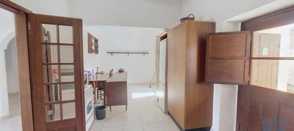 4 غرف نوم تاون هاوس في Silves, Portugal رقم 92589 3