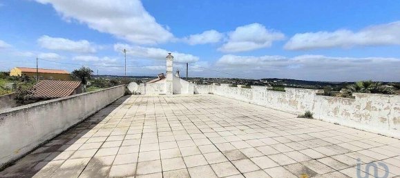 4 غرف نوم تاون هاوس في Silves, Portugal رقم 92589 19