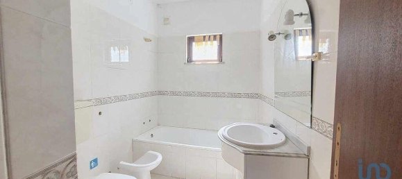 4 غرف نوم تاون هاوس في Silves, Portugal رقم 92589 22