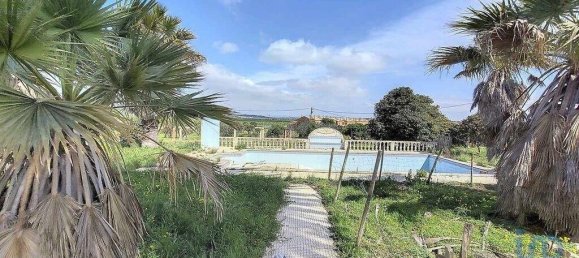 4 غرف نوم تاون هاوس في Silves, Portugal رقم 92589 8