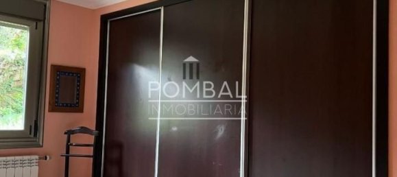 4 Schlafzimmer Haus in Ourense, Spain, Nr. 140729 5