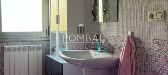 4 Schlafzimmer Haus in Ourense, Spain, Nr. 140729 10