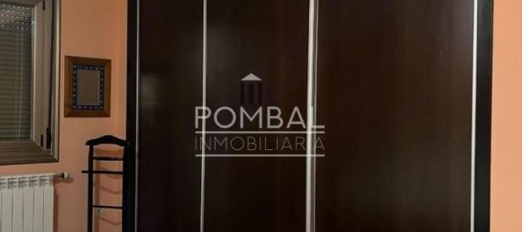 4 Schlafzimmer Haus in Ourense, Spain, Nr. 140729 8